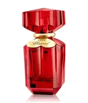Chopard Love Eau De Parfum 50ml Фото num