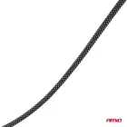 AMiO AMIO-04840 datu pārraides un uzlādes vads | USB-C uz USB-C | 60W | 1m — Foto 8