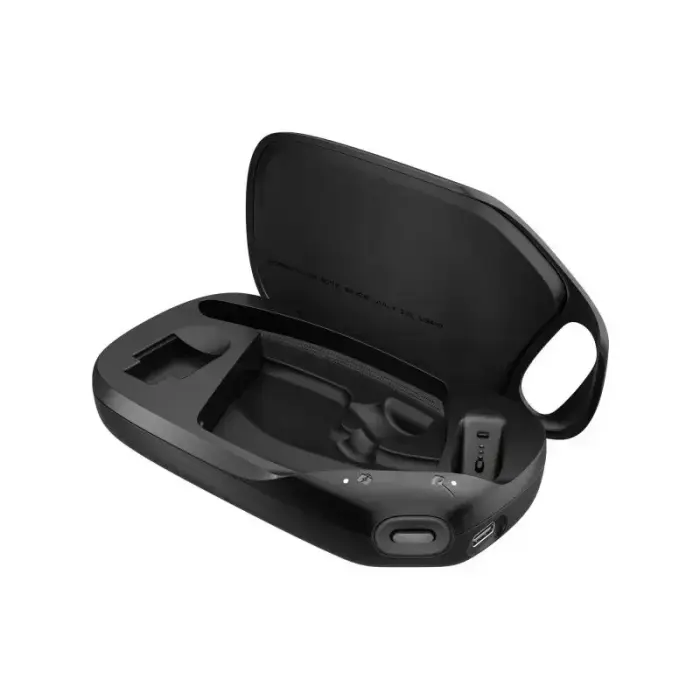HP Poly Headset Voyager Legend 30 (AV4P5AA#ABB)