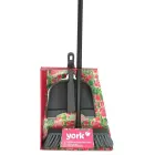 Uzkopšanas komplekts KOMBI Foto 4