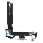 Charging flex for Iphone 16 — Foto 2