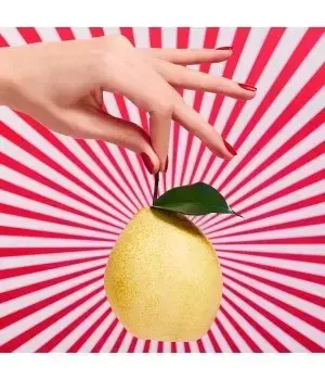 Escada Fairy Love EDT 100 Ml Фото num