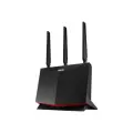 ASUS WLAN Router 4G-AC86U - 600 Mbit|s Фото num