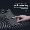 Nillkin CamShield Pro PC+TPU Case for Xiaomi Mi 11 Pro black Foto 8