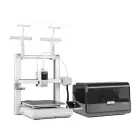 Anycubic Kobra X Combo 3D Printer — Foto 1