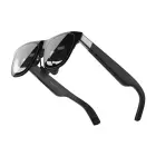 AR XREAL One Pro Glasses (size L) — Foto 2
