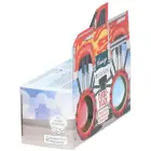 Kneipp Turbo Truck Bath Bomb for Children 2 Pc Photo