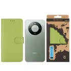 Tactical Field Notes for Honor Magic8 Lite Green — Foto 2