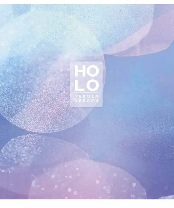 Klade Schoolboy 48 lapas, rūtiņu, B5, 60 gsm Foto 5