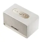 QCY SP300 Wireless Speaker (White) — Foto 5