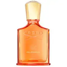 Creed Amber Universe Delphinus (EDP) parfimērijas ūdens unisex 50 ml