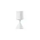 Xiaomi Motion Sensor 2S — Photo 6