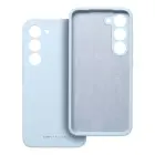 ROAR case CLOUD SKIN for XIAOMI Redmi Note 15 5G Light Blue — Foto 2