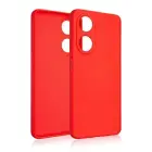 Beline Silicone Case Oppo A98red — Foto 1