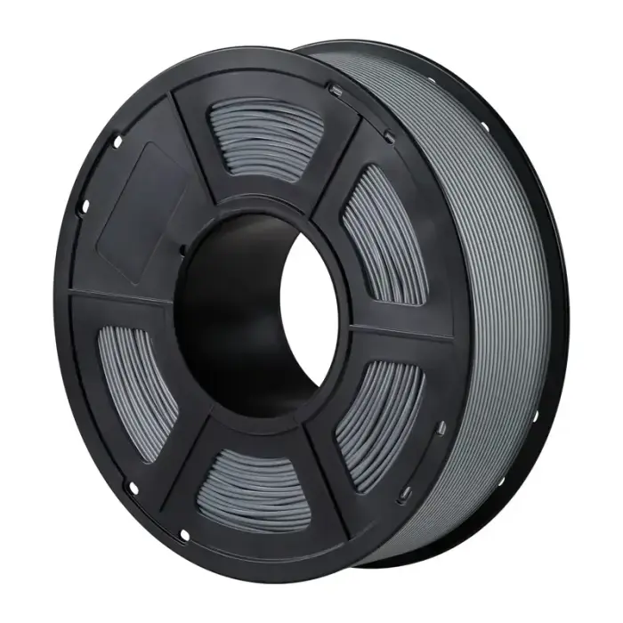 Anycubic ASA Filament (Gray) 1 kg
