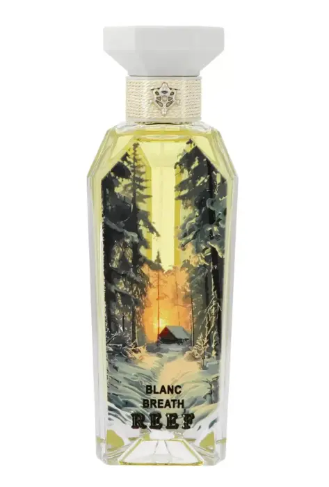 Reef Blanc Breath Parfum unisex 150 ml