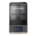 Anycubic Photon Mono M7 3D printer — Фото 7