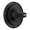 Popsockets PopMount Car Vent 2 MagSafe 806611 uchwyt sam. magnetyczny czarny|black Photo
