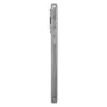 UNIQ Clarion Case iPhone 14 Plus 6,7" translucent — Foto 4