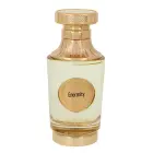 Paris Corner Pendora Enormity Edp 100ml — Foto 1