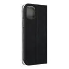 SENSITIVE Book case for XIAOMI Redmi 14C black — Foto 7