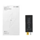 JCID Battery without BMS for iPhone SE2 2020 (high capacity) — Фото 2