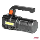 LED darba lukturis WT17 — Foto 3
