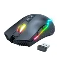 ONIKUMA CW905 Gaming Mouse (Black) — Foto 1
