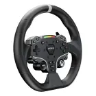 Moza Racing Controller ESX Wheel / RS052 Black — Foto 4