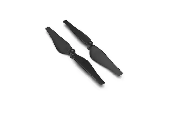 Propellers - Ryze Tello (powered by DJI) 4 pcs. Фото num
