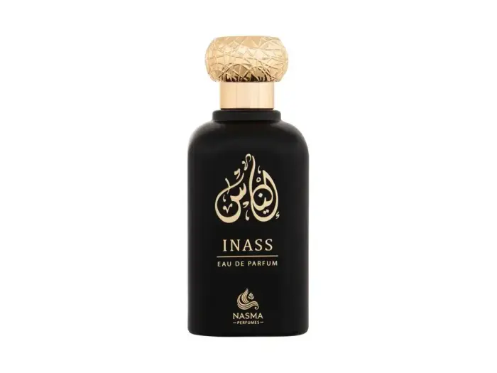 Nasma Inass (EDP) Eau de Parfum for Men 100 ml