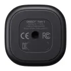 OBSBOT Tiny 3 Remote Combo Фото num
