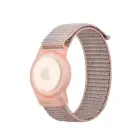Mobile Origin AirTag Strap, pink — Фото 2