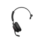 Jabra On Ear Headset Evolve2 65 UC Mono — Foto 2