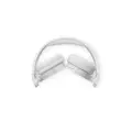 PHILIPS austiņas On-Ear ar Bluetooth, baltas Foto 7
