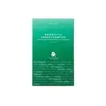 AXIS-Y Green Vital Energy Complex Mask 1 Pcs Foto 3