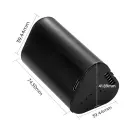 Batery replacement for cameras Reolink G330 G340, USB C — Photo 3