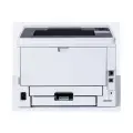 Brother HL-L5210DW - printer - B|W - laser Foto 4