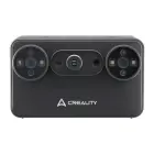 Creality Pika 3D Scanner — Photo 1