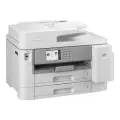 Brother MFC-J5955DW - multifunction printer - color Foto 3