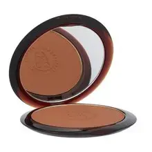 Terracotta The Bronzing Powder 8,5 g Foto 1