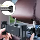Mobile Origin Tablet Headrest Car Holder CA5 — Foto 2