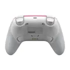 GameSir SuperNova T4n Pro Wireless Controller (pink) — Foto 6