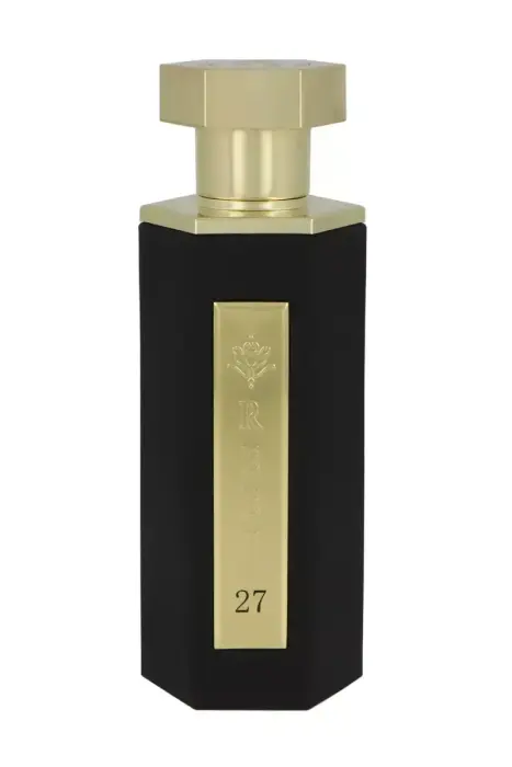 Reef 27 (EDP) Eau de Parfum Unisex 100 ml