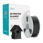 Sunlu ASA Filament (Black) — Foto 1