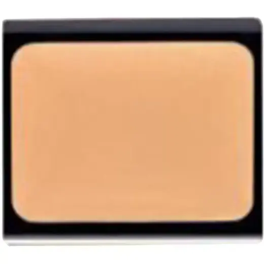 Artdeco Concealer (camouflage Cream) 4.5 G - Shade: 8 Apricot Beige Foto 2