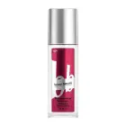 Dangerous Woman - Spray Deodorant - Volume: 75 Ml Foto 1