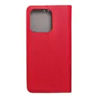 SMART CASE Book for REALME 15T 5G red — Фото 7