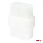 Connector plug and socket set AMIO-03515 — Photo 2