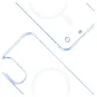 3MK Just20g MagCase for iPhone 16 Plus — Foto 6